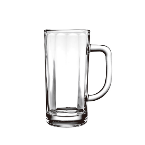 Picture for category Glass