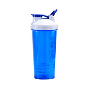 Picture for category Plastic