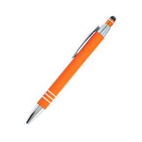 Picture for category Stylus