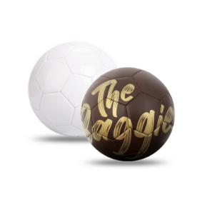 Picture for category Footballs