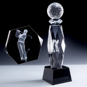 Picture for category Crystal