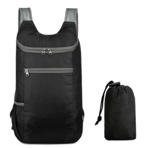 Picture for category Backpacks