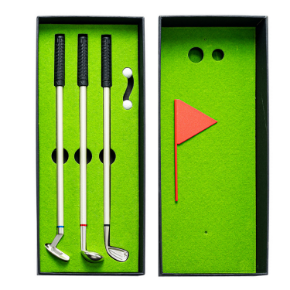 Picture for category Pen & Pencil Sets