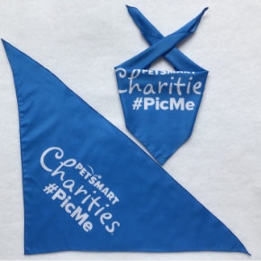 Picture for category Bandanas