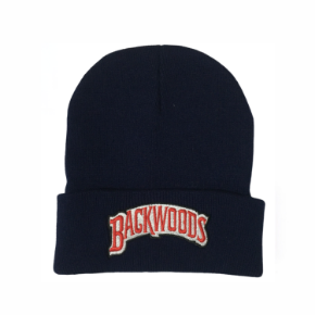 Picture for category Beanies