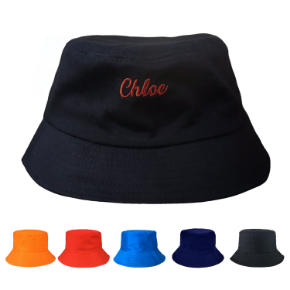 Picture for category Hats