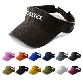 Picture for category Visors