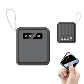 Picture for category Chargers