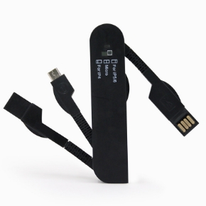 Picture for category Accessories