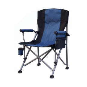 Picture for category Chairs