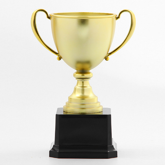 Picture of 8" Trophy Award